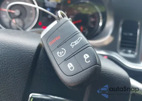 2013 Dodge Charger Sxt z USA, uszkodzony, nr VIN 2C3CDXHG5DH555690